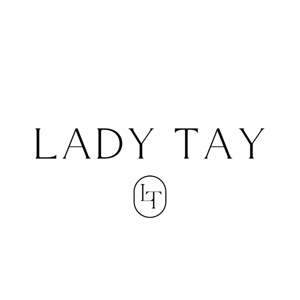 Shop Lady Tay